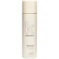 Kevin.Murphy сухой шампунь Fresh.Hair, 250 мл