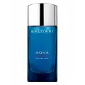 Bvlgari Aqva Pour Homme Atlantiqve Туалетная вода 50мл