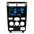 Магнитола TORINO AUTO DSP Ford Mondeo 3 2000-2007 кондиционер F1 4/32GB