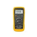 Мультиметр Fluke 87V MAX