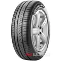 175/70 R14 Pirelli Cinturato Verde Р1 84H (лето) а/шина