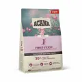 ACANA FIRST FEAST CAT 1.8кг- низкозерновой корм для котят с курицей и рыбой