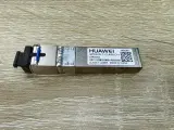 DIXSG SFP модуль GBIC оптический для HUAWEI