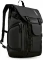 Thule Рюкзак Thule Subterra Backpack, 25 л, темно-серый, 3203037