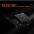 Игровая консоль Onexplayer G1 AI370/32ГБ/1TБ
