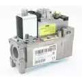 Газовый комбинированный регулятор Viessmann Vitogas 050 GSO Арт. 7822390
