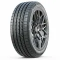 Grenlander Шины Grenlander Enri U08 265/35 R18 97W летняя