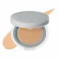 ROM&ND Кушон для лица Nu Zero Cushion (04 Beige 23)