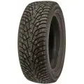 Зимние шипованные шины Maxxis Premitra Ice Nord NS5 265/65R17 116T для легкового автомобиля