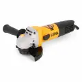 Угловая шлифовальная машина LEIYA LY-S1008-A