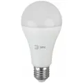 Светодиодная лампа ЭРА LED A65-25W-840-E27