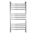 Полотенцесушитель водяной 1000x500 Energy Breeze Prestige EWTRBRZPR1005000000