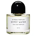 Парфюмерная вода Byredo Gypsy Water, Eau De Parfum, унисекс, 50 мл