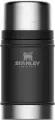 Термос для еды STANLEY Classic 0.7 L чёрный