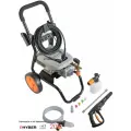 Минимойка Bort KEX-2800 2500Вт (93416725)