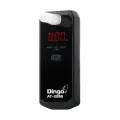Персональный индикатор алкоголя Dingo AT-2050