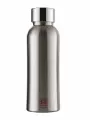 Термос Bugatti B Bottle Twin brushed steel BBT-SS1500IN, 1500мл