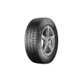 Gislaved 205/75 R16C Nord Frost VAN 2 110/108R Шипы