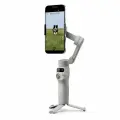Стабилизатор DJI Osmo Mobile 7, Gray (Серый) \ штатив для смартфона, трипод, монопод, селфи палка