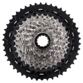 KNOW EASY-Shimano SLX CS-M7000 11-скоростная кассета 11-40T MTB Cassette Sprocket 11S HYPERGLIDE MTB Cassette Sprocket