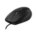 Мышь 3DCONNEXION CadMouse Pro Wireless, RTL, Right hand, 3DX-700116 (341450)