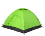 Палатка Premier Fishing SUMMER-3 (PR-ZH-A034-3)