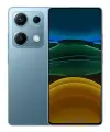 Смартфон Xiaomi Redmi Note 14S 4G 8/256Gb Ocean Blue (Синий) (EU) 2Sim