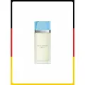 Туалетная вода Dolce&Gabbana Light Blue Eau de Toilette 100 ml