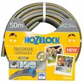 Шланг HoZelock 116244 Tricoflex Ultraмax 12,5 мм 50 м армированный