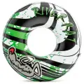 Круг Intex River Rat 122 см