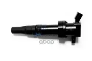 Катушка Зажигания 27301-03200 (1,4) Hyundai Solaris 1,4 17-/Kia Rio 17 LINKGLOBAL арт. LG2730103200