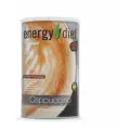 Функциональное питание коктейль для похудения Energy diet Капучино