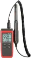 Измеритель влажности RGK TH-30 с поверкой [778626]
