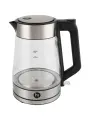 Электрочайник Hi EK-17G25