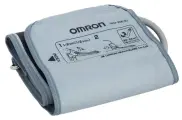 Манжета на плечо Omron CW Wide Range Cuff универсальная (22-42 см)