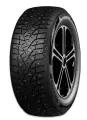 Шина Gislaved SpikeControl 235/65 R18 110T, зимняя шипованная