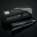 Стайлер для укладки волос GHD Platinum +
