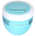 Moroccanoil легкая увлажняющая маска для тонких и сухих волос, 500 мл