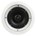 Встраиваемая акустика низкоомная MT Power 89503032 RF-50R v.2