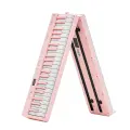 MUZPLANET FOLD PK - Складное цифровое пианино