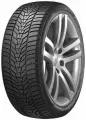 Hankook W330A 225/65 R17 106H