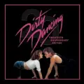VARIOUS ARTISTS Dirty Dancing (Twentieth Anniversary Edition), CD (Ремастеринг, Сборник)