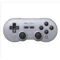 Игровой контроллер 8BitDo (8 Битдо) SN30 Pro Bluetooth Switch2 беспроводной джойстик для зала