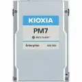 Kioxia KPM7VRUG3T84 (KPM7VRUG3T84)