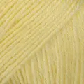 Пряжа BABY WOOL (Gazzal), св. жёлтый - 833, 40% мериносовая шерсть, 40% акрил, 20% кашемир ПА, 10 мотков, 50 г, 175 м.