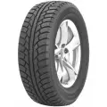 Шина Westlake SW606 185/60 R14 82T