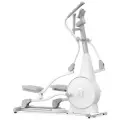 Эллиптический тренажер YESOUL Smart Elliptical machine E30S
