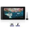 Huion Kamvas Pro 16 Цифровой планшет, Pro 16 no Stand