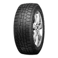 Шины 155/70 R13 75T Cordiant WINTER DRIVE, PW-1