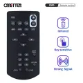 Для Pioneer Car Audio Remote Control CXX7763 DEX-P01/RS-D7X/RS-D7X II и т. Д